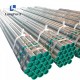 f.f schedule 40 prime small diameter carbon steel cold drawn galvanized steel pipe 6" ul round  iron tube seamless pipe