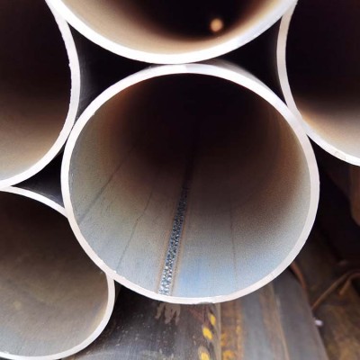 China made precision carbon steel seamless pipe for sale