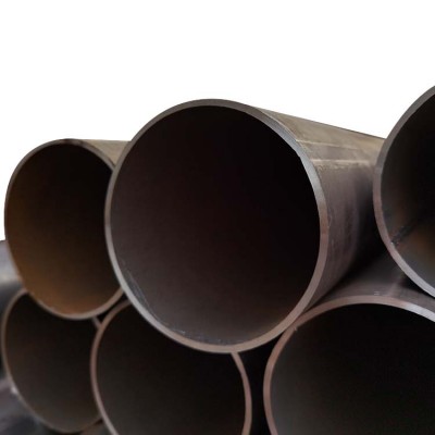 china supplier dn50 sch40 seamless steel pipe pakistan/europe carbon