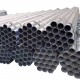 Construct Building materials Standard 48.3mm Scaffolding Pipe and Tube with BS En 39 BS 1139