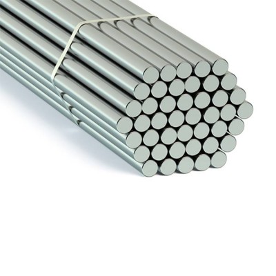 High Quality And Durable Stainless Steel Round Bar Price